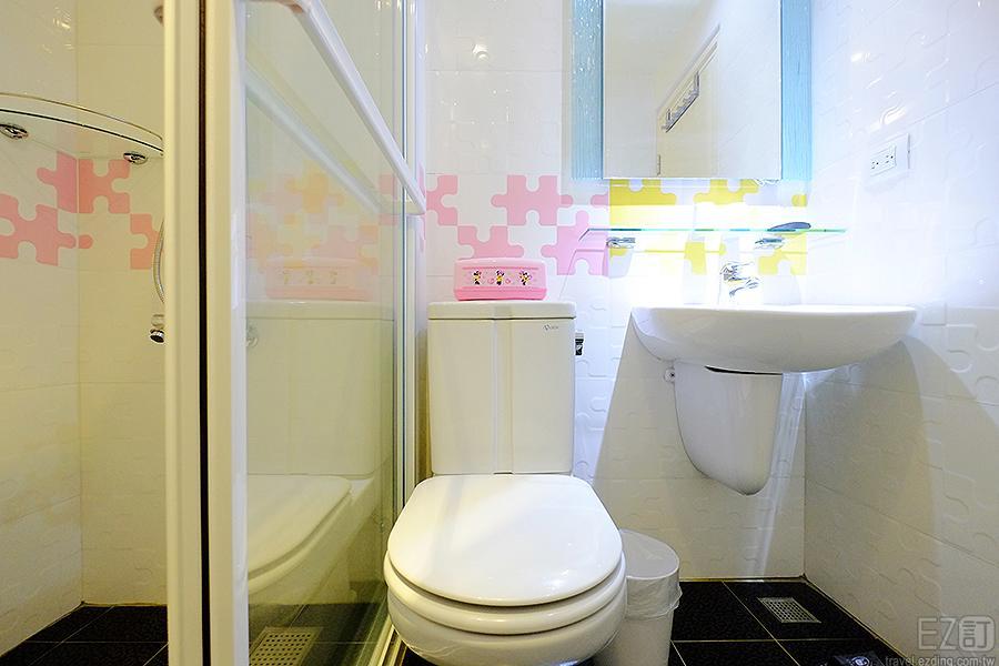 Left Bank 121 Hotel Đài Nam Ngoại thất bức ảnh